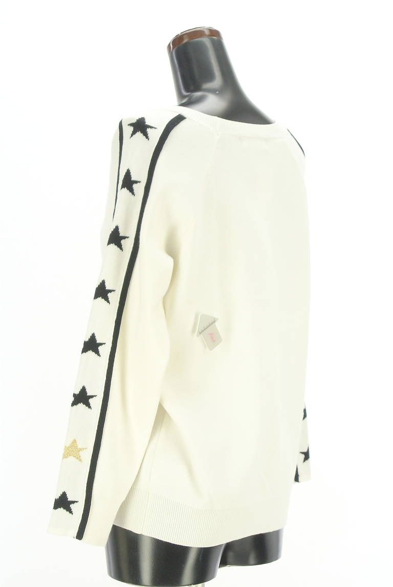 SCOT CLUB（スコットクラブ）の古着「商品番号：PR10321053」-大画像4