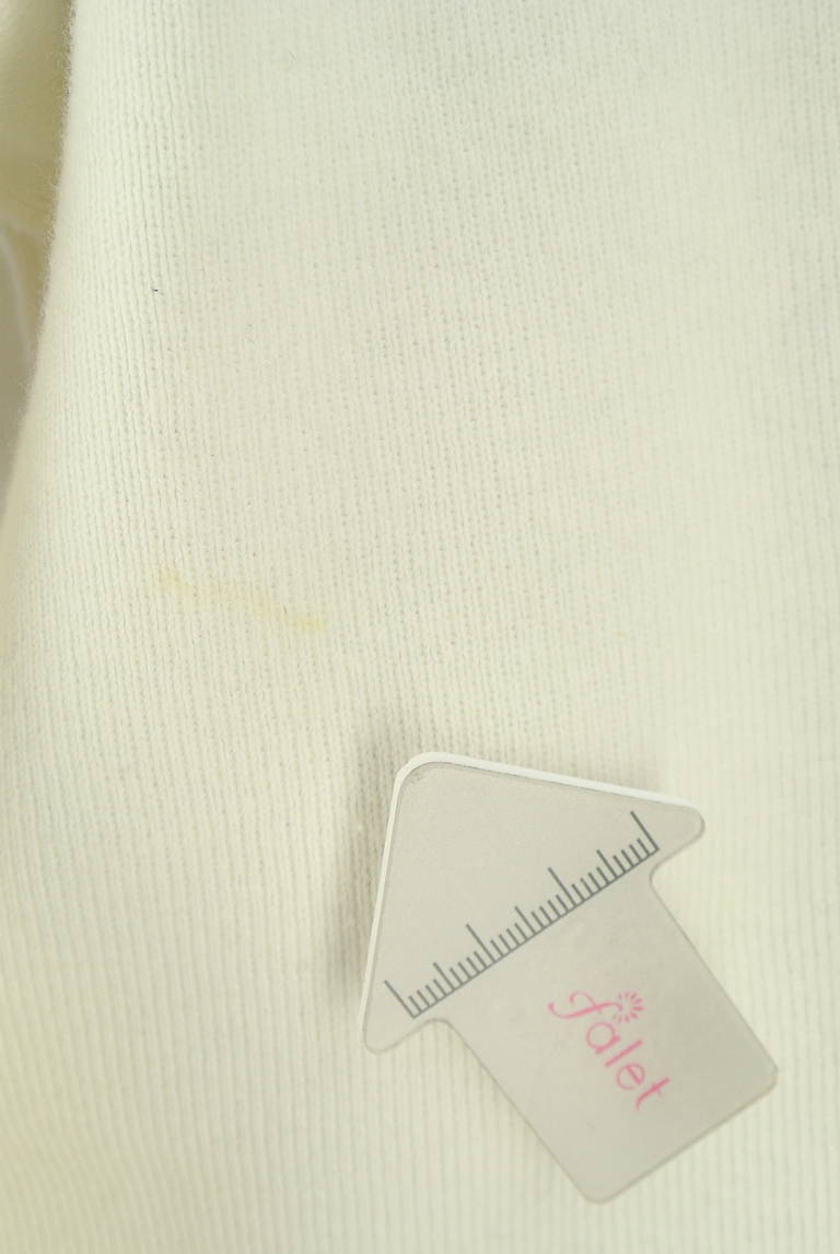 SCOT CLUB（スコットクラブ）の古着「商品番号：PR10321053」-大画像5