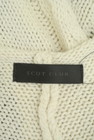 SCOT CLUB（スコットクラブ）の古着「商品番号：PR10321054」-6
