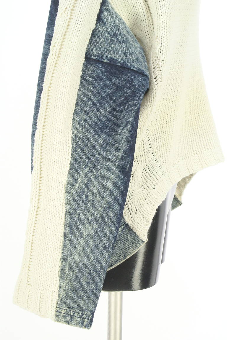 SCOT CLUB（スコットクラブ）の古着「商品番号：PR10321054」-大画像4