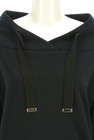 SCOT CLUB（スコットクラブ）の古着「商品番号：PR10321057」-4