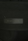 SCOT CLUB（スコットクラブ）の古着「商品番号：PR10321057」-6