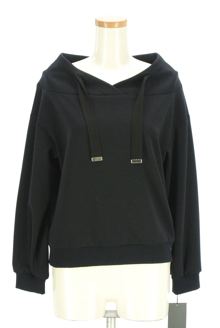 SCOT CLUB（スコットクラブ）の古着「商品番号：PR10321057」-大画像1
