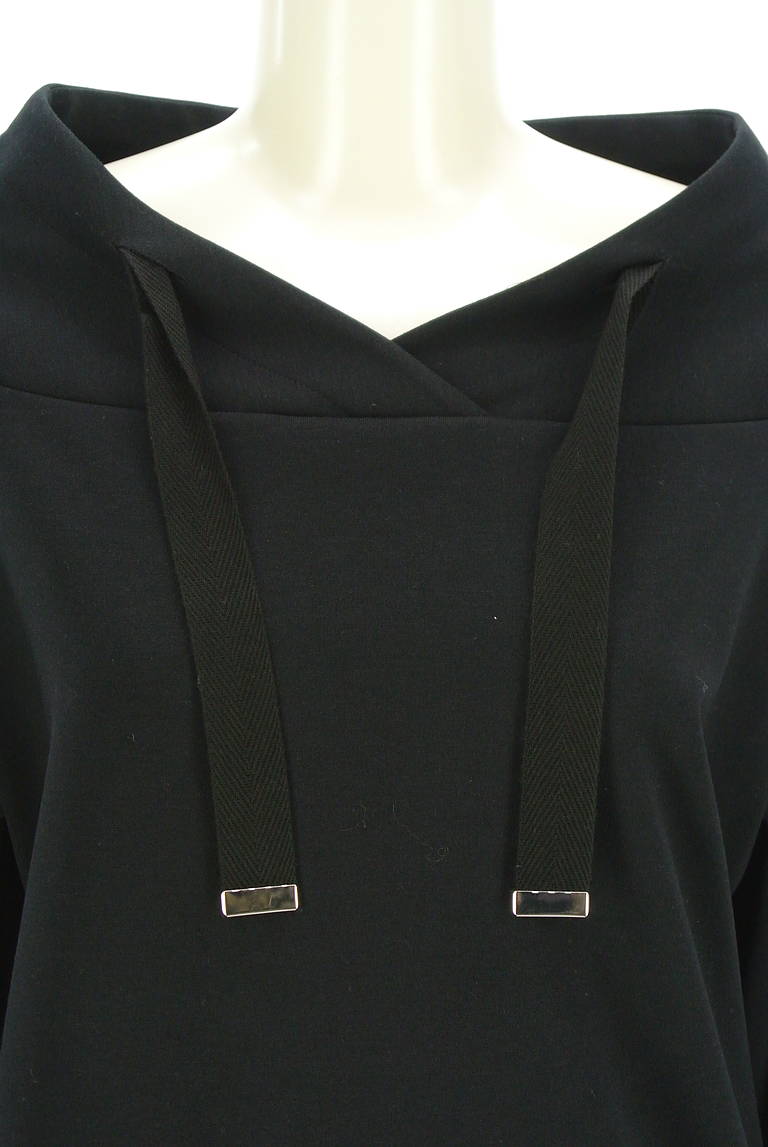 SCOT CLUB（スコットクラブ）の古着「商品番号：PR10321057」-大画像4