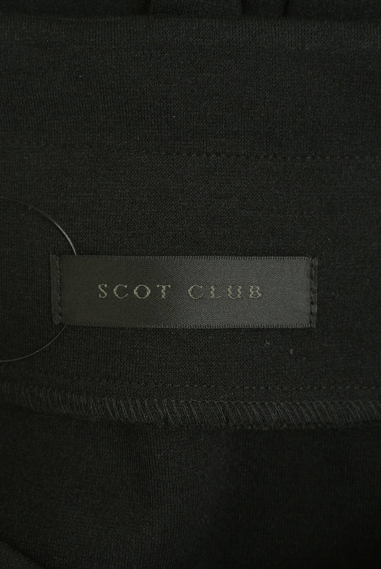 SCOT CLUB（スコットクラブ）の古着「商品番号：PR10321057」-大画像6