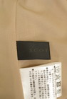 SCOT CLUB（スコットクラブ）の古着「商品番号：PR10321060」-6