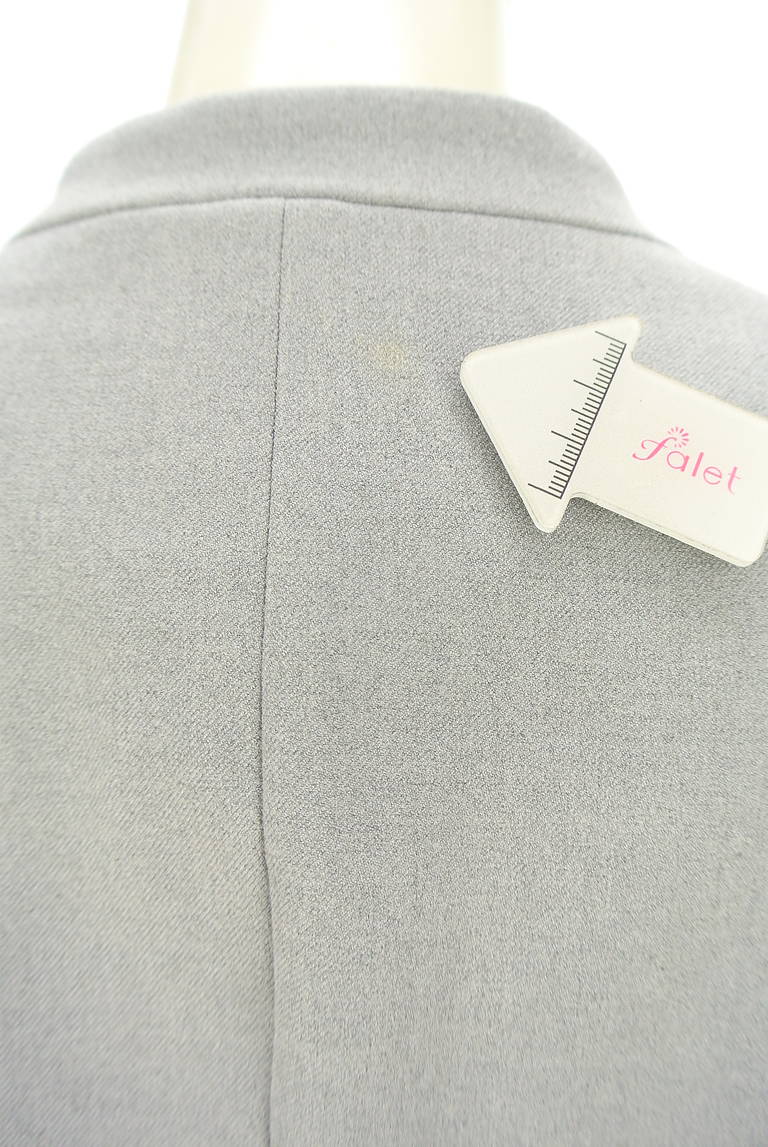 PLST（プラステ）の古着「商品番号：PR10321074」-大画像5