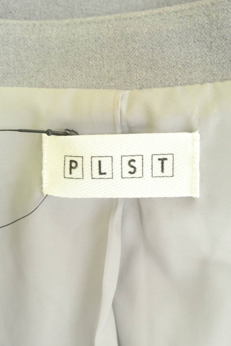 PLST（プラステ）の古着「商品番号：PR10321074」-大画像6