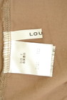 LOUNIE（ルーニィ）の古着「商品番号：PR10321075」-6