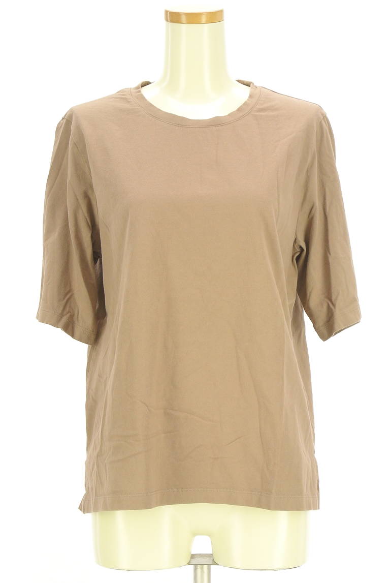 LOUNIE（ルーニィ）の古着「商品番号：PR10321075」-大画像1