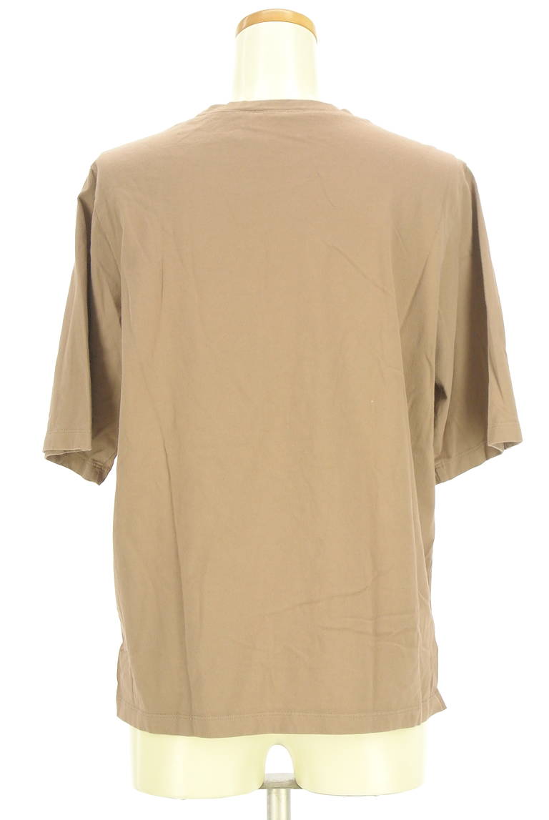 LOUNIE（ルーニィ）の古着「商品番号：PR10321075」-大画像2