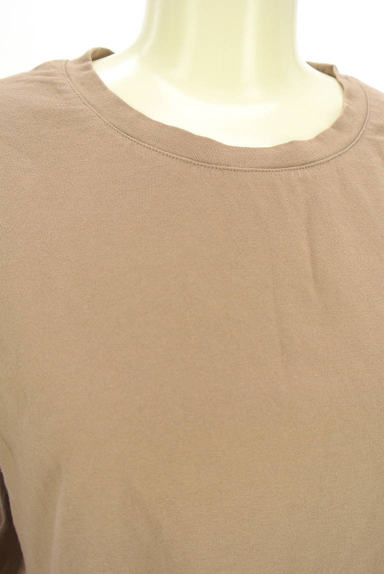 LOUNIE（ルーニィ）の古着「商品番号：PR10321075」-大画像4