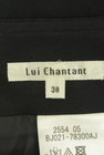 LUI CHANTANT（ルイシャンタン）の古着「商品番号：PR10321082」-6