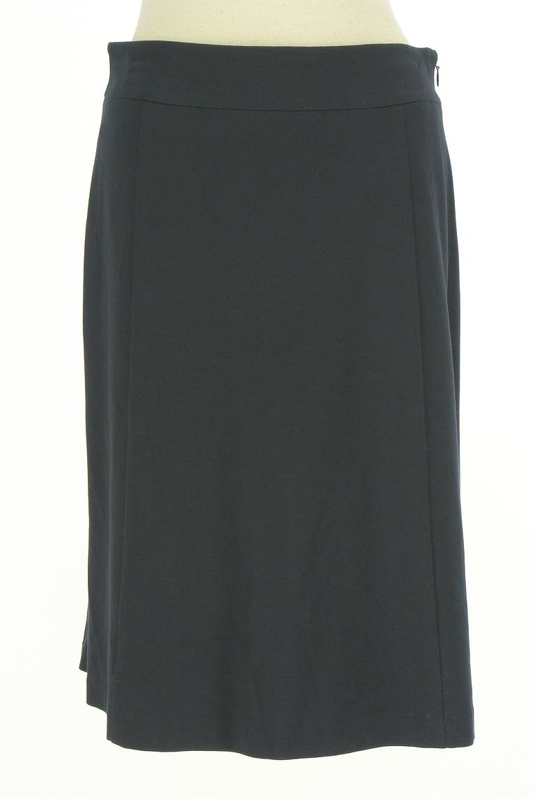 LUI CHANTANT（ルイシャンタン）の古着「商品番号：PR10321082」-大画像1