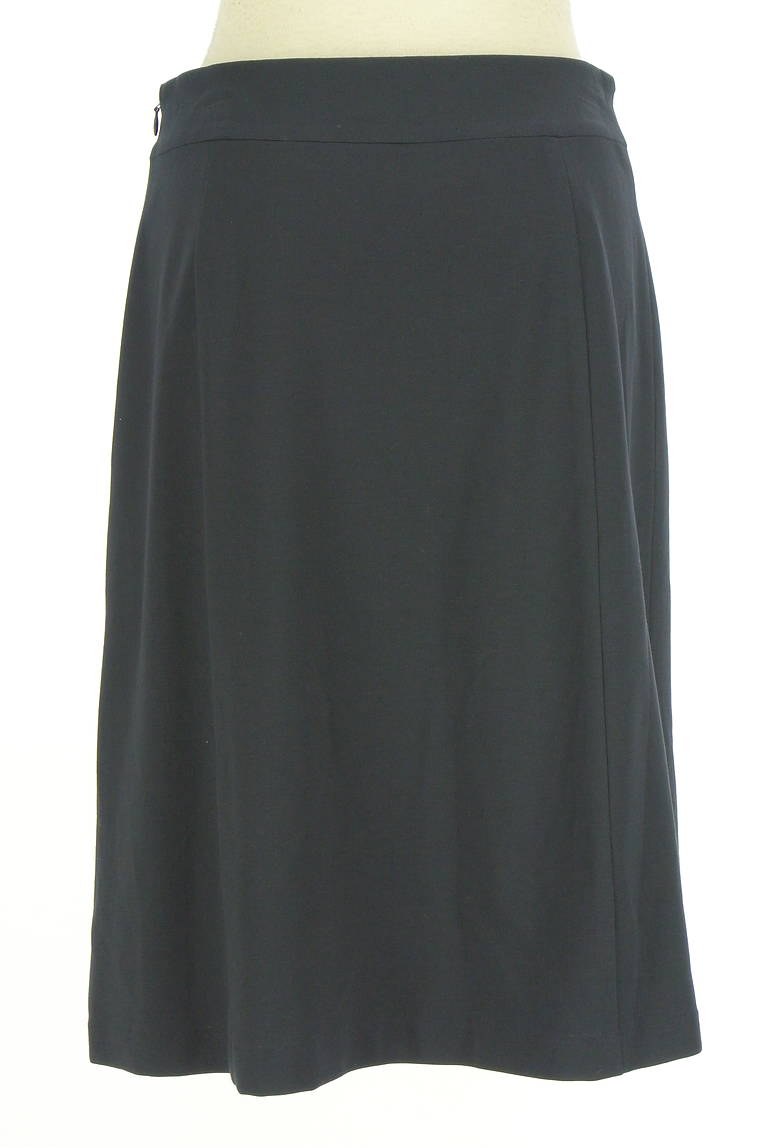 LUI CHANTANT（ルイシャンタン）の古着「商品番号：PR10321082」-大画像2