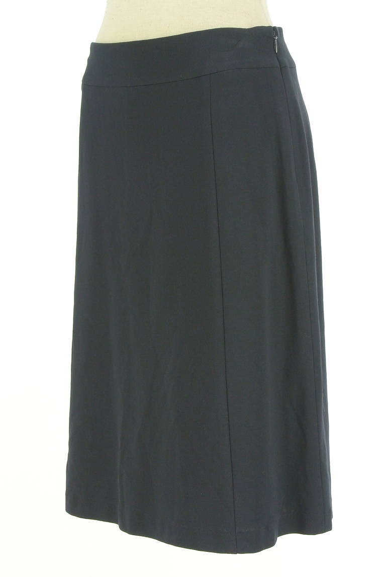 LUI CHANTANT（ルイシャンタン）の古着「商品番号：PR10321082」-大画像3