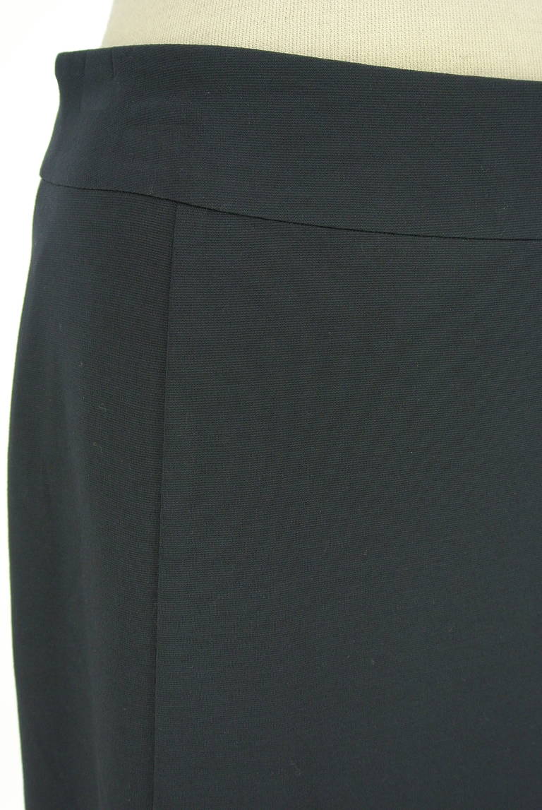 LUI CHANTANT（ルイシャンタン）の古着「商品番号：PR10321082」-大画像4