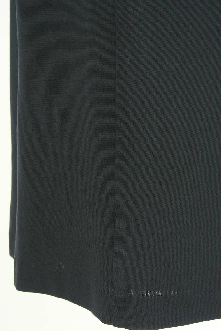 LUI CHANTANT（ルイシャンタン）の古着「商品番号：PR10321082」-大画像5