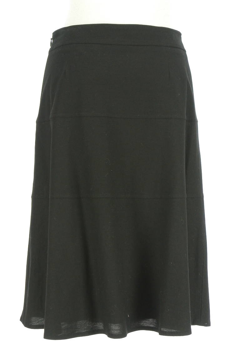 LUI CHANTANT（ルイシャンタン）の古着「商品番号：PR10321083」-大画像2