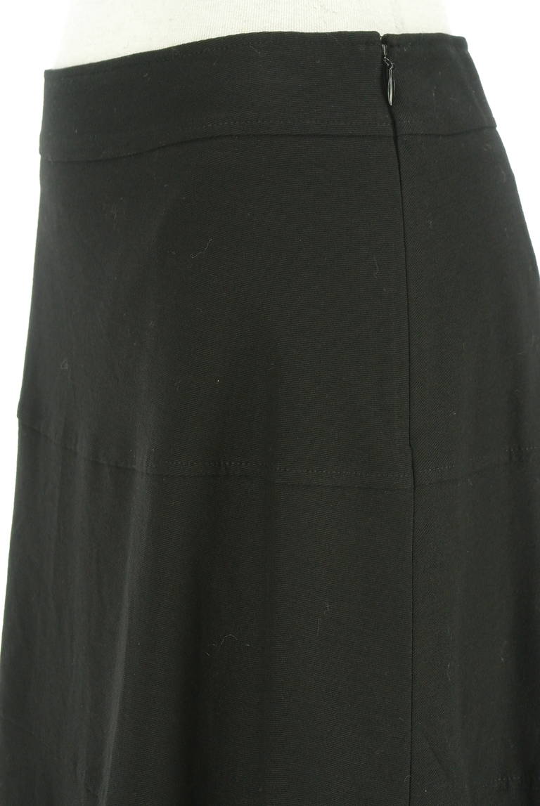 LUI CHANTANT（ルイシャンタン）の古着「商品番号：PR10321083」-大画像4