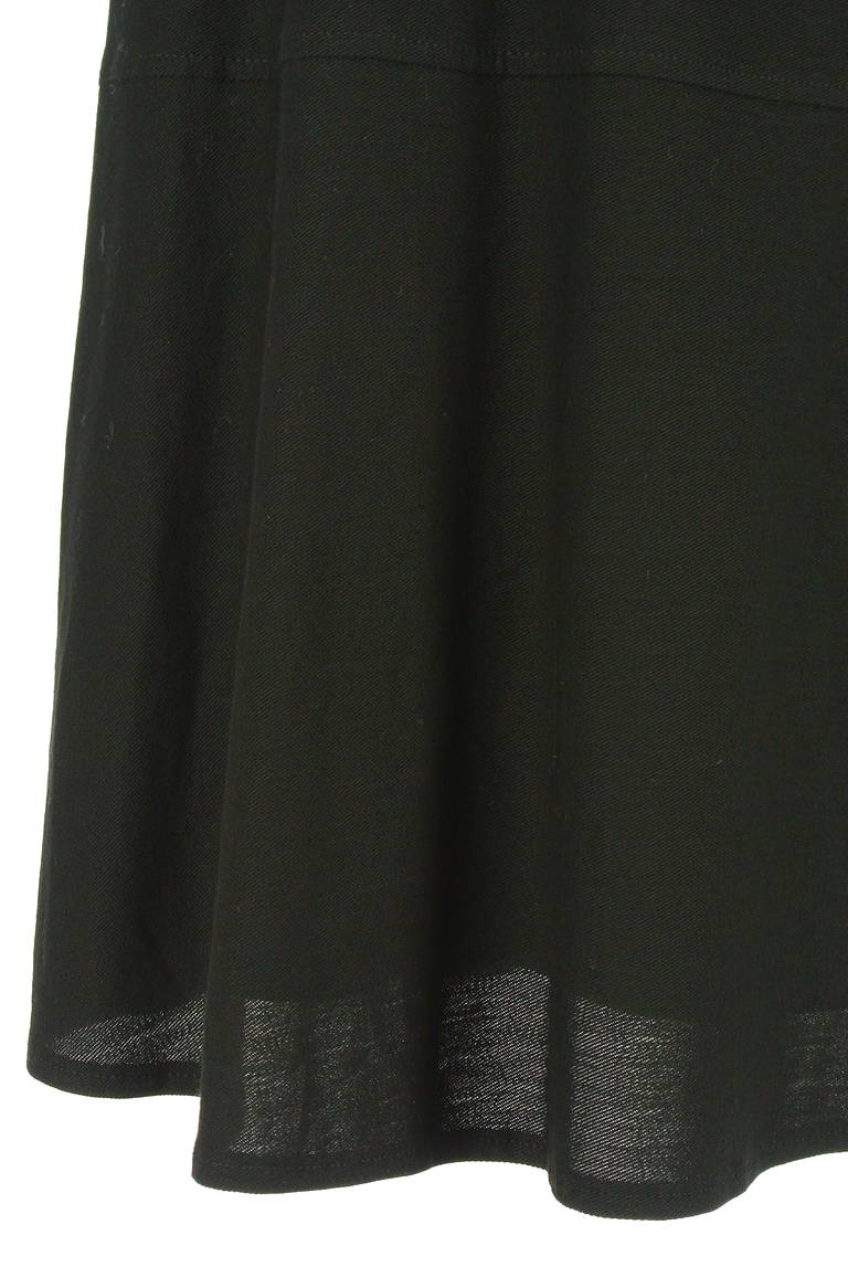 LUI CHANTANT（ルイシャンタン）の古着「商品番号：PR10321083」-大画像5