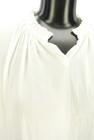 LUI CHANTANT（ルイシャンタン）の古着「商品番号：PR10321084」-4