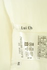 LUI CHANTANT（ルイシャンタン）の古着「商品番号：PR10321084」-6