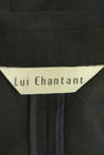 LUI CHANTANT（ルイシャンタン）の古着「商品番号：PR10321085」-6