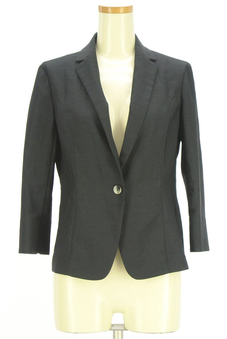 LUI CHANTANT（ルイシャンタン）の古着「商品番号：PR10321085」-大画像1