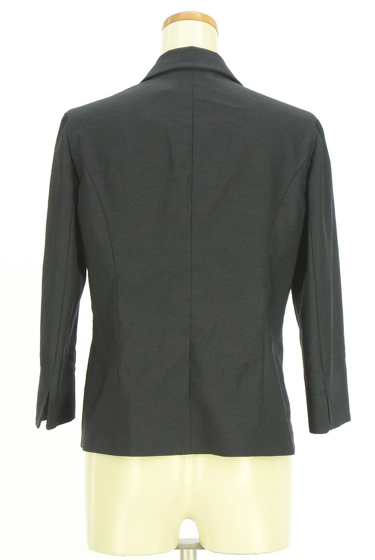 LUI CHANTANT（ルイシャンタン）の古着「商品番号：PR10321085」-大画像2