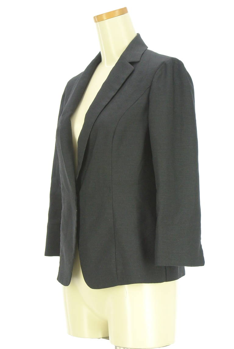 LUI CHANTANT（ルイシャンタン）の古着「商品番号：PR10321085」-大画像3