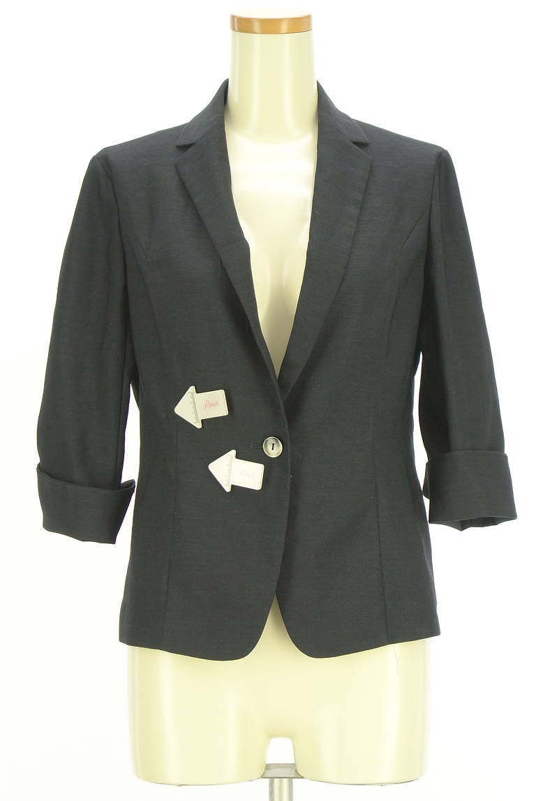 LUI CHANTANT（ルイシャンタン）の古着「商品番号：PR10321085」-大画像4