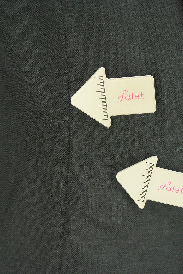 LUI CHANTANT（ルイシャンタン）の古着「商品番号：PR10321085」-大画像5