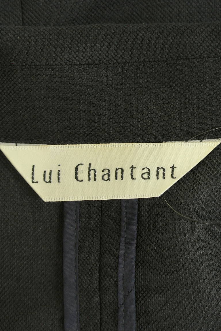 LUI CHANTANT（ルイシャンタン）の古着「商品番号：PR10321085」-大画像6