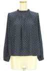 おすすめ商品 LUI CHANTANTの古着（pr10321086）
