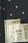 LUI CHANTANT（ルイシャンタン）の古着「商品番号：PR10321086」-6