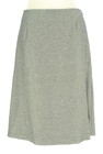 おすすめ商品 LUI CHANTANTの古着（pr10321087）