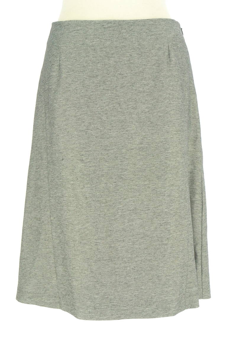 LUI CHANTANT（ルイシャンタン）の古着「商品番号：PR10321087」-大画像1