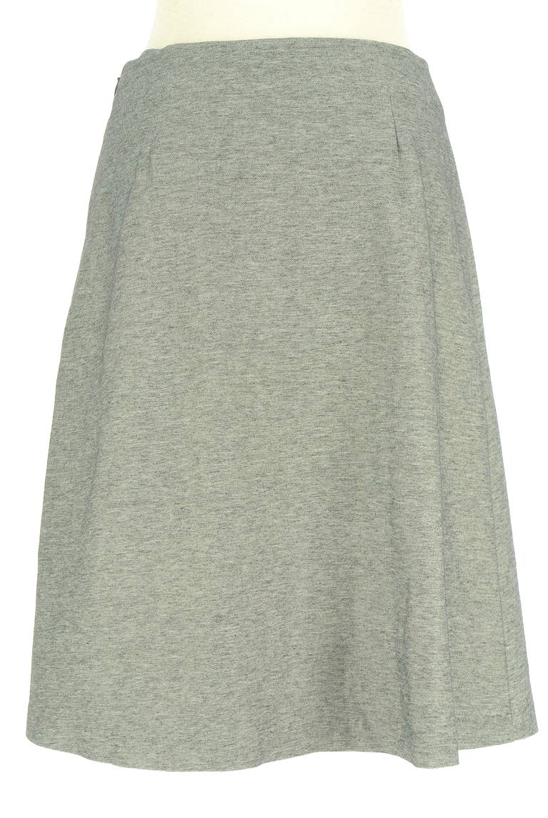 LUI CHANTANT（ルイシャンタン）の古着「商品番号：PR10321087」-大画像2