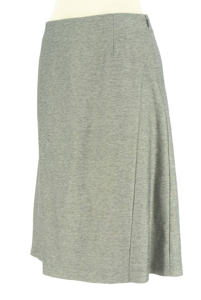 LUI CHANTANT（ルイシャンタン）の古着「商品番号：PR10321087」-大画像3