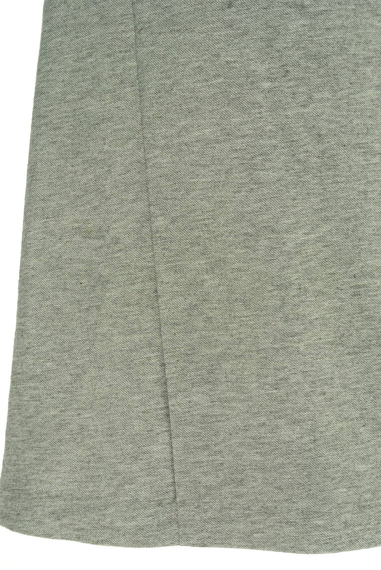 LUI CHANTANT（ルイシャンタン）の古着「商品番号：PR10321087」-大画像5