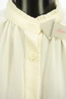 LUI CHANTANT（ルイシャンタン）の古着「商品番号：PR10321094」-5