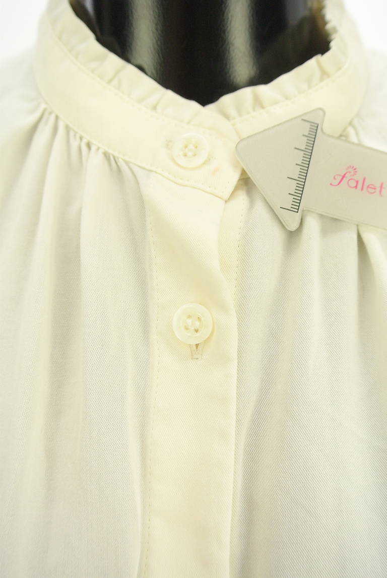 LUI CHANTANT（ルイシャンタン）の古着「商品番号：PR10321094」-大画像5