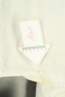LUI CHANTANT（ルイシャンタン）の古着「商品番号：PR10321095」-5
