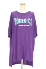 おすすめ商品 RODEO CROWNSの古着（pr10321105）