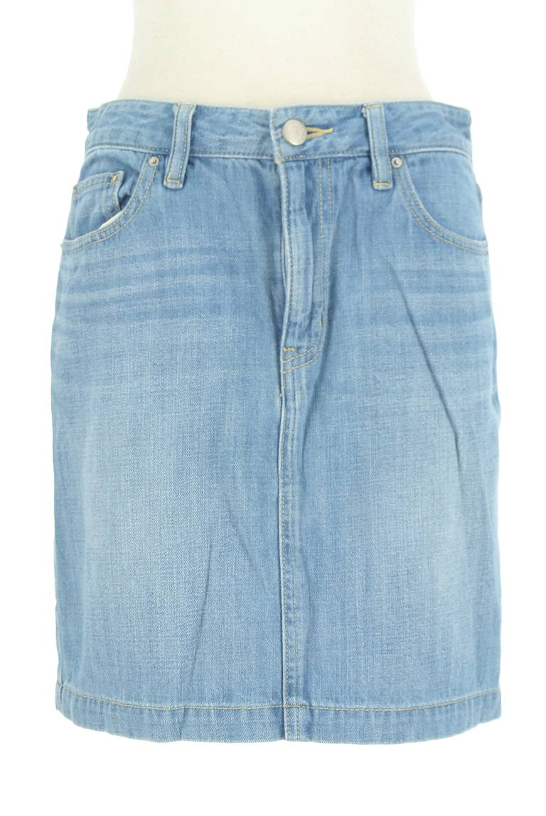 ARNOLD PALMER（アーノルドパーマー）の古着「商品番号：PR10321113」-大画像1