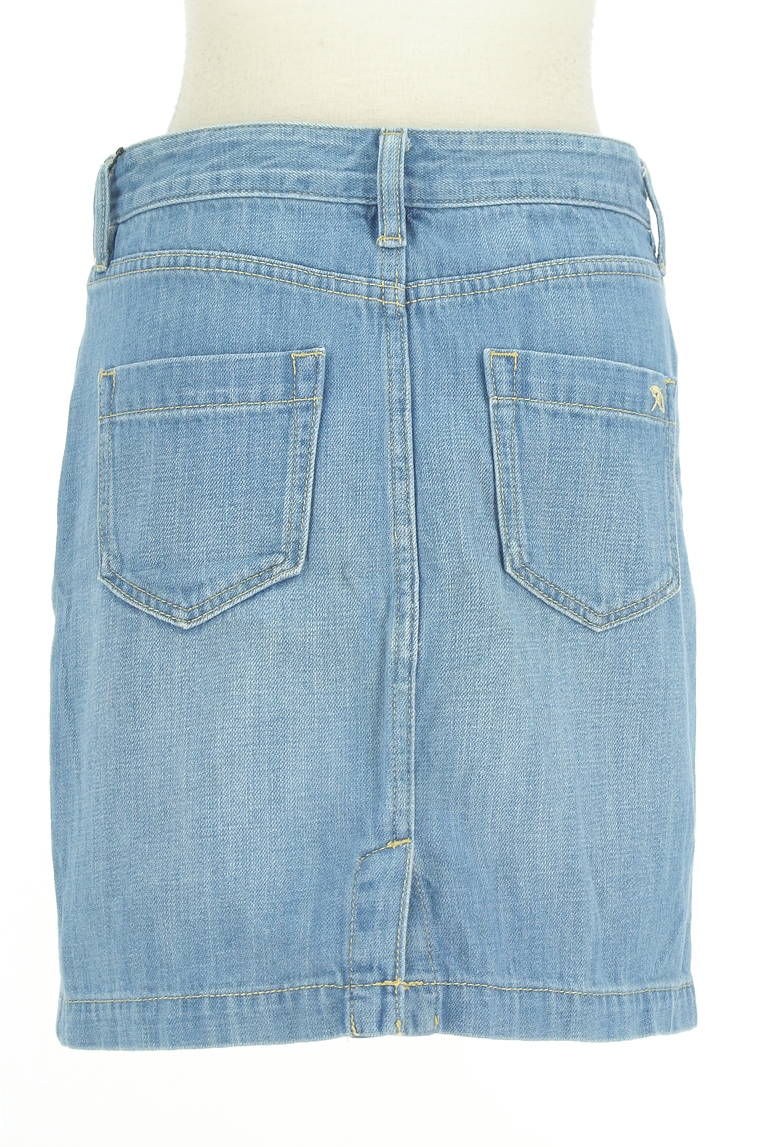 ARNOLD PALMER（アーノルドパーマー）の古着「商品番号：PR10321113」-大画像2