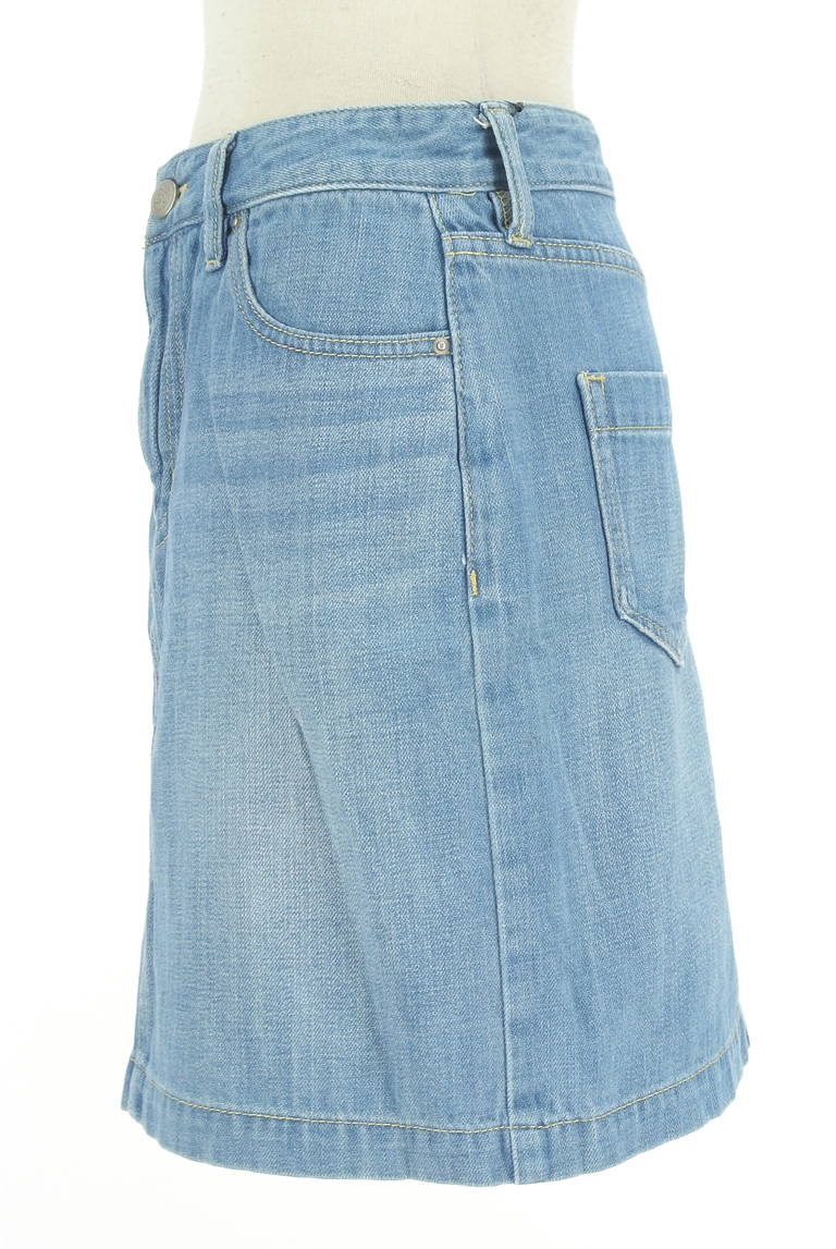 ARNOLD PALMER（アーノルドパーマー）の古着「商品番号：PR10321113」-大画像3