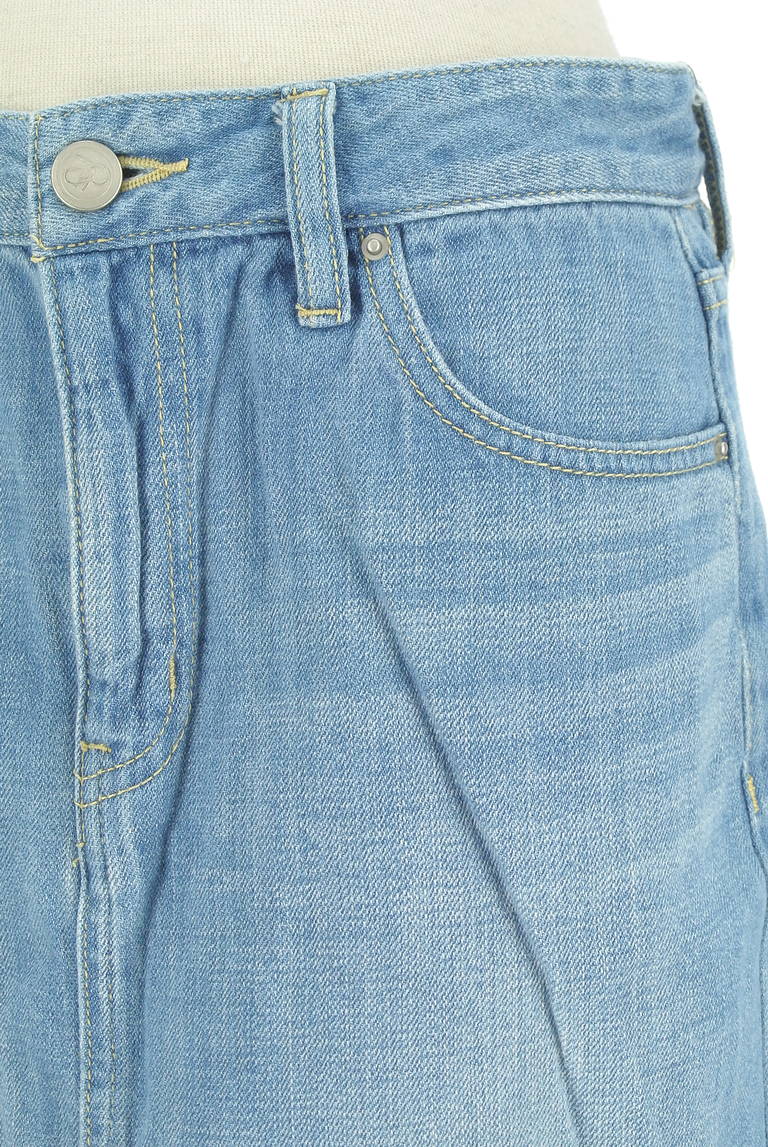 ARNOLD PALMER（アーノルドパーマー）の古着「商品番号：PR10321113」-大画像4