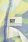 SLY（スライ）の古着「商品番号：PR10321127」-6